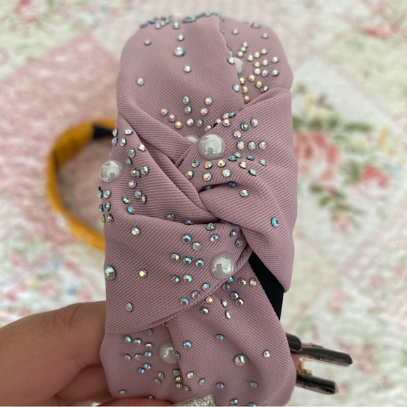 Headband Bundle - Picture 5 of 7